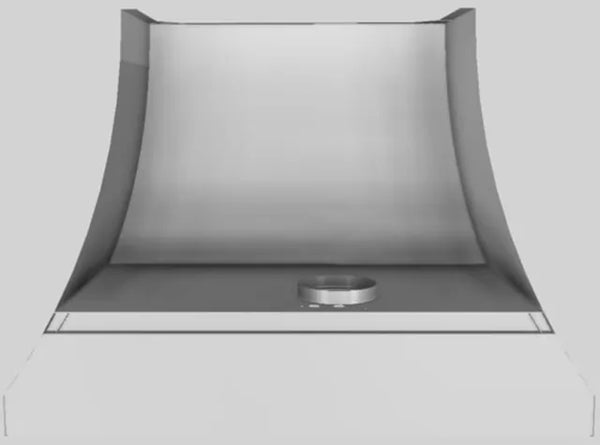 Vent-A-Hood 42" 300 CFM Designer Series Range Hood