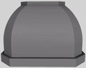 Vent-A-Hood 42" 300 CFM Designer Series Range Hood