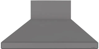 Vent a Hood 54" 1200 CFM Euro-Style Wall Mount Range Hood