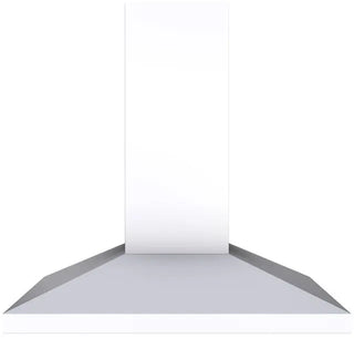 Vent A Hood 36" ARS Euro-Style Duct-Free Range Hood