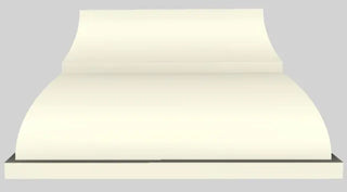 Vent-A-Hood 60" 1200 CFM Designer Series Range Hood