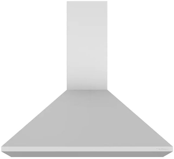 Vent A Hood 36" 600 CFM Euro-Style Wall Mount Range Hood