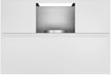 Vent A Hood 36" 600 CFM TILT-Out Range Hood