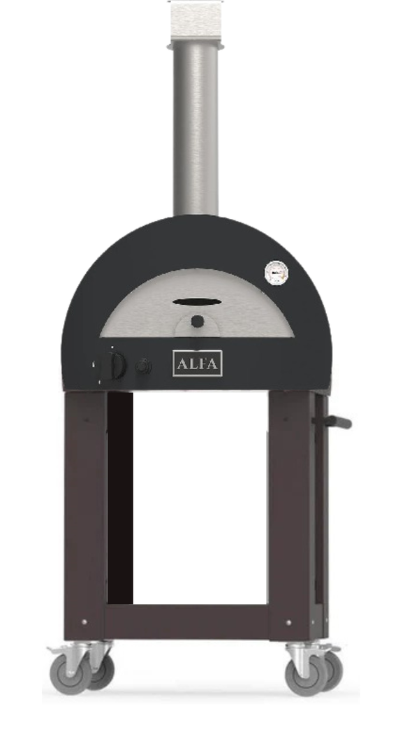 Grey-Copper-ACTAVO-MINI-SBL