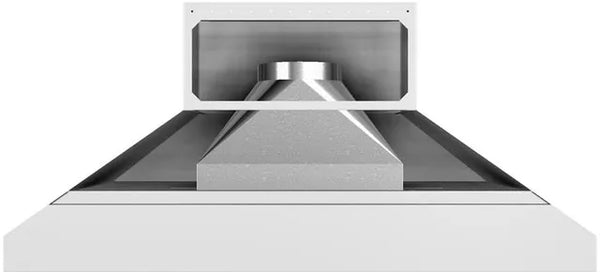 Vent A Hood 66" 900 CFM Euro-Style Wall Mount Range Hood