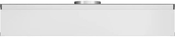 Vent-A-Hood 48" 600 CFM Designer Series Range Hood Stainless Steel