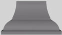 Vent-A-Hood 54" 1200 CFM Designer Series Range Hood