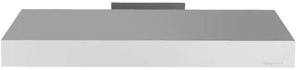 Vent a Hood 30" Power Lung Under Cabinet Range Hood