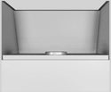 Vent a Hood 36" 600 CFM Standard Wall Mount Range Hood