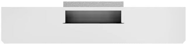 Vent a Hood 30" Power Lung Under Cabinet Range Hood