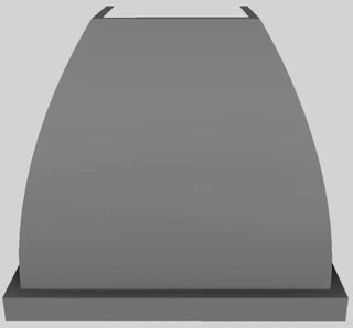 Vent-A-Hood 36" 300 CFM Designer Series Range Hood