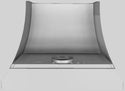 Vent-A-Hood 42" 600 CFM Designer Series Range Hood