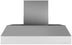 Vent A Hood 30" ARS Undercabinet Duct-Free Range Hood