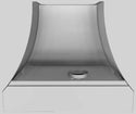 Vent-A-Hood 36" 300 CFM Designer Series Range Hood