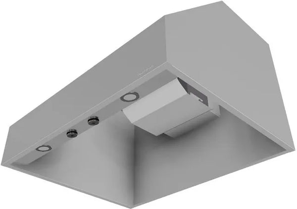 Vent a Hood 30" 300 CFM Standard Wall Mount Range Hood