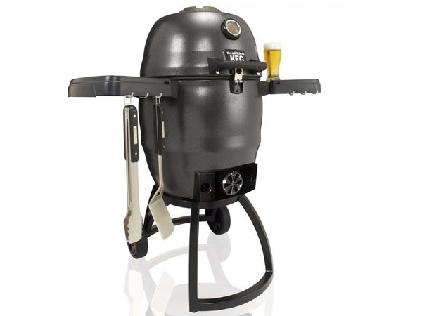 Broil King Keg 5000