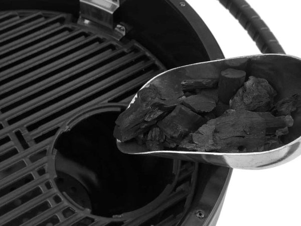Broil King Keg 5000