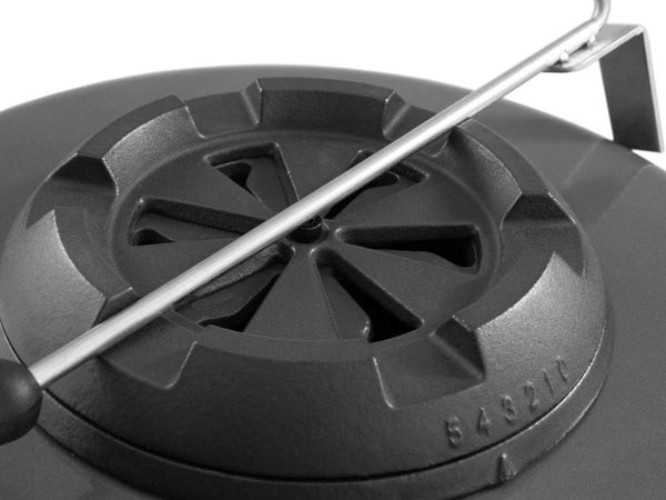 Broil King Keg 5000