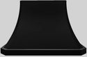 Vent-A-Hood 48" 1100 CFM Designer Series Island Range Hood