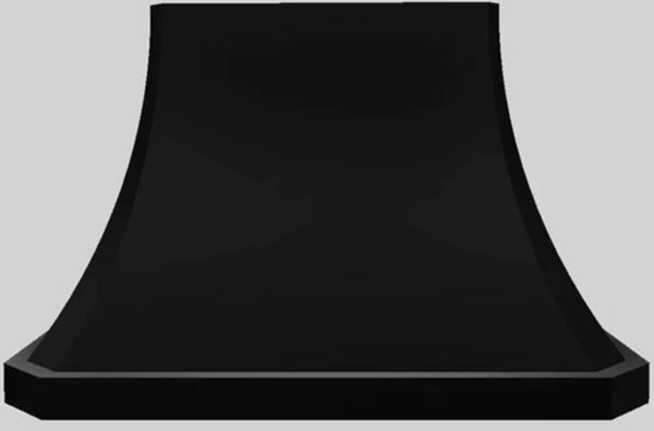 Vent-A-Hood 48" 1100 CFM Designer Series Island Range Hood