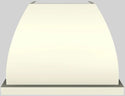 Vent-A-Hood 42" 600 CFM Designer Series Range Hood