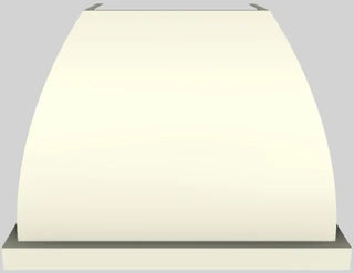 Vent-A-Hood 42" 600 CFM Designer Series Range Hood