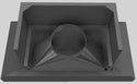 ent A Hood 48" 900 CFM Euro-Style Wall Mount Range Hood