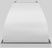 Vent-A-Hood 36" 300 CFM Designer Series Range Hood