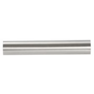 True Residential Front Facings for Shelves