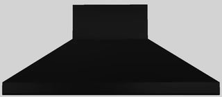 Vent-A-Hood 66" 1200 CFM Euro-Style Wall Mount Range Hood