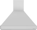 Vent a Hood 36" 600 CFM Euro-Style Wall Mount Range Hood