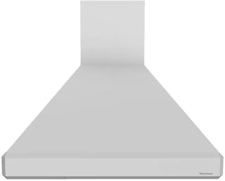 Vent a Hood 36" 600 CFM Euro-Style Wall Mount Range Hood