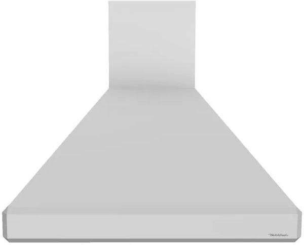 Vent a Hood 36" 600 CFM Euro-Style Wall Mount Range Hood