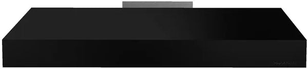 Vent a Hood 30" Power Lung Under Cabinet Range Hood