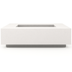 Prism Hardscapes Tavola 1 Fire Pit