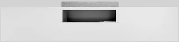 Vent a Hood 30" Power Lung Under Cabinet Range Hood