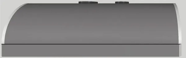 Vent A Hood 48'' 900 CFM Standard Wall Mount Range Hood