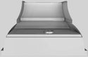 Vent-A-Hood 48" 300 CFM Designer Series Range Hood