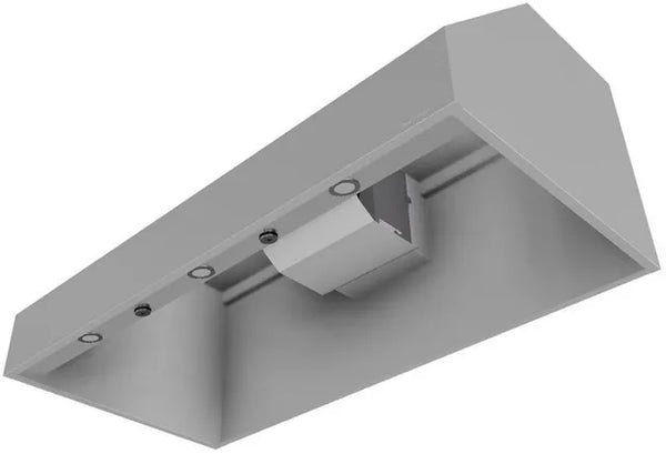 Vent a Hood 48" 300 CFM Standard Wall Mount Range Hood