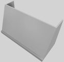 Vent a Hood 54" 900 CFM Standard Wall Mount Range Hood