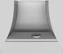 Vent-A-Hood 36" 300 CFM Designer Series Range Hood