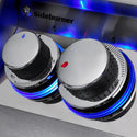 Fire Magic 30 Inch Aurora A660i Built-in Grill