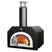 CBO 750 Wood Fired Pizza Oven