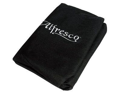 Alfresco Vinyl Cover for Built-in Grill