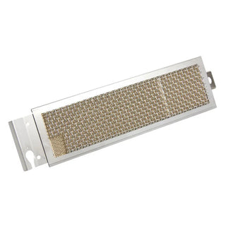 American Outdoor Grill 30 Inch /36 Inch  Grill Back Burner