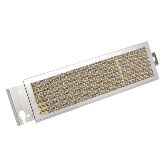 American Outdoor Grill 30 Inch /36 Inch  Grill Back Burner