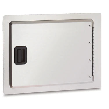 American Outdoor Grill 12” x 18” Horizontal Access Door