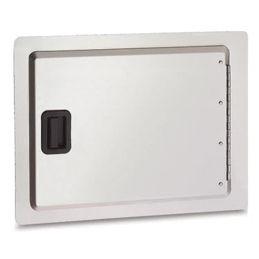 American Outdoor Grill 14" x 20" Single Access Door