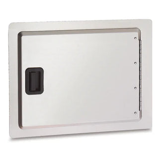 American Outdoor Grill 14" x 20" Single Access Door