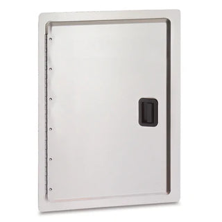 American Outdoor Grill 18" x 12" Single Access Door